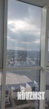 Студия квартира, вторичка, 34м2, 5/24 этаж