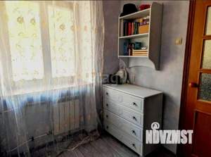 2-к квартира, вторичка, 43м2, 2/4 этаж