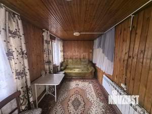 1-к квартира, вторичка, 44м2, 1/4 этаж