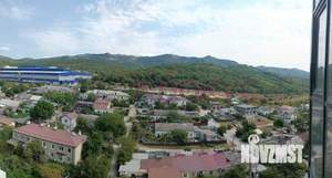 1-к квартира, вторичка, 35м2, 12/15 этаж
