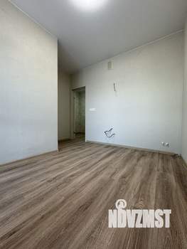 1-к квартира, вторичка, 30м2, 8/23 этаж