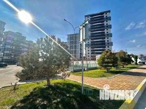 2-к квартира, вторичка, 82м2, 12/17 этаж