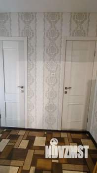 2-к квартира, вторичка, 58м2, 6/9 этаж