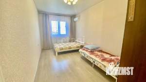1-к квартира, вторичка, 35м2, 16/17 этаж
