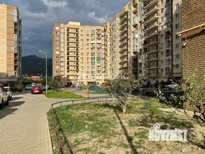 Студия квартира, вторичка, 27м2, 10/12 этаж