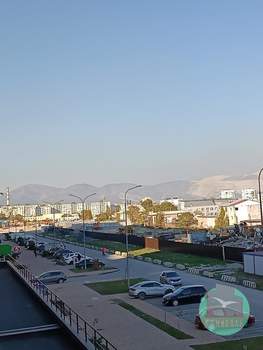 1-к квартира, вторичка, 31м2, 2/12 этаж