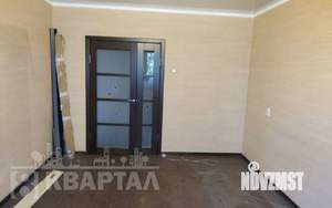 2-к квартира, вторичка, 51м2, 3/5 этаж