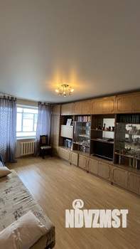 2-к квартира, вторичка, 53м2, 9/9 этаж