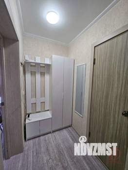 Студия квартира, вторичка, 25м2, 13/16 этаж