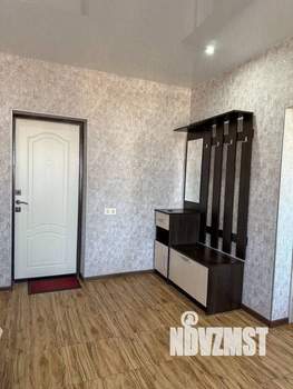 3-к квартира, вторичка, 93м2, 13/17 этаж