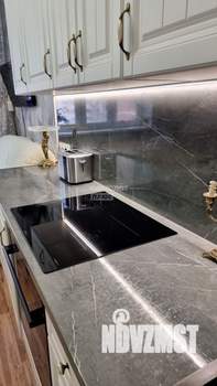 3-к квартира, вторичка, 72м2, 6/20 этаж