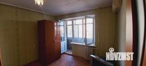 1-к квартира, вторичка, 22м2, 2/9 этаж