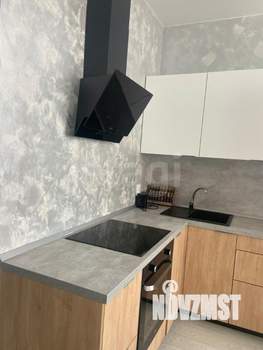 2-к квартира, вторичка, 72м2, 19/22 этаж