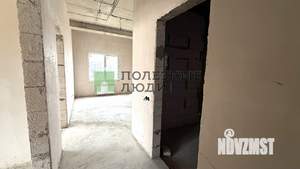 2-к квартира, вторичка, 54м2, 5/6 этаж