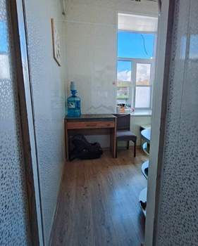 2-к квартира, вторичка, 60м2, 1/2 этаж