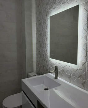 2-к квартира, вторичка, 58м2, 5/20 этаж