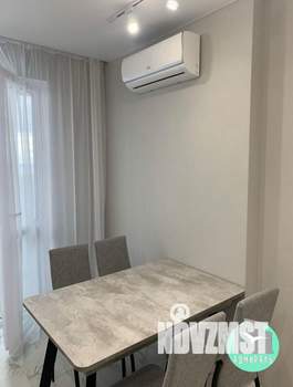 2-к квартира, вторичка, 54м2, 11/20 этаж