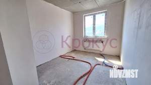 2-к квартира, вторичка, 52м2, 10/10 этаж