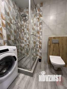 2-к квартира, вторичка, 50м2, 10/23 этаж