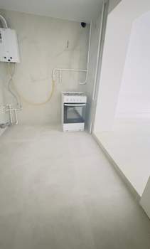 3-к квартира, вторичка, 74м2, 1/5 этаж