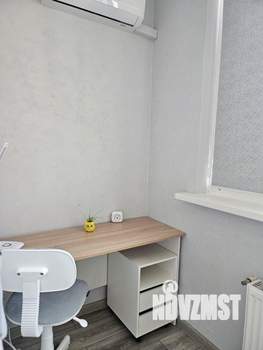 3-к квартира, вторичка, 61м2, 7/8 этаж