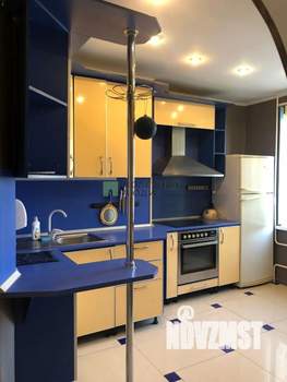 2-к квартира, вторичка, 48м2, 4/9 этаж