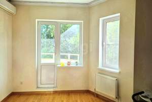 2-к квартира, вторичка, 62м2, 4/10 этаж