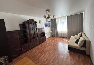 1-к квартира, вторичка, 38м2, 14/16 этаж