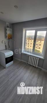 2-к квартира, вторичка, 48м2, 5/5 этаж
