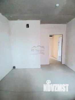 1-к квартира, вторичка, 41м2, 6/12 этаж