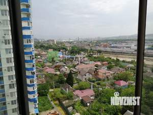 2-к квартира, вторичка, 55м2, 10/10 этаж