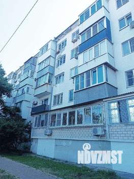 2-к квартира, вторичка, 50м2, 2/5 этаж
