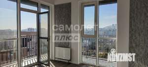 2-к квартира, вторичка, 68м2, 10/21 этаж