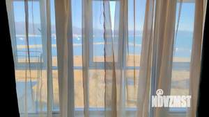 1-к квартира, вторичка, 52м2, 11/18 этаж