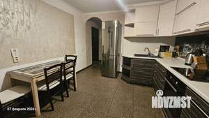 1-к квартира, вторичка, 44м2, 6/16 этаж