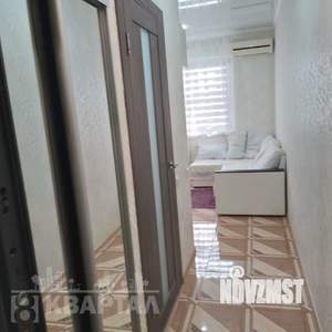 Студия квартира, вторичка, 15м2, 1/9 этаж