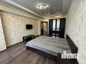 3-к квартира, вторичка, 94м2, 12/16 этаж