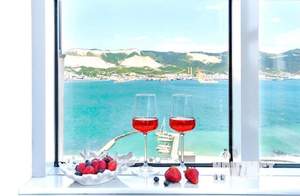 Студия квартира, вторичка, 34м2, 16/21 этаж