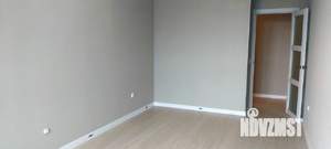 2-к квартира, вторичка, 60м2, 8/21 этаж