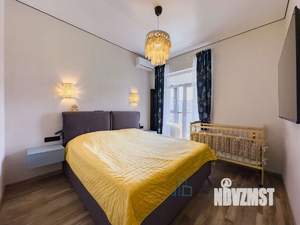 2-к квартира, вторичка, 63м2, 3/6 этаж