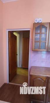 2-к квартира, вторичка, 51м2, 3/4 этаж