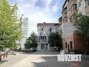 1-к квартира, вторичка, 30м2, 2/5 этаж