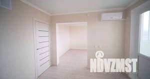 3-к квартира, вторичка, 87м2, 1/16 этаж