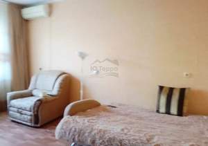 3-к квартира, вторичка, 63м2, 2/9 этаж