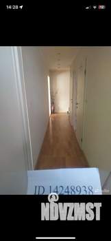 2-к квартира, вторичка, 49м2, 5/13 этаж