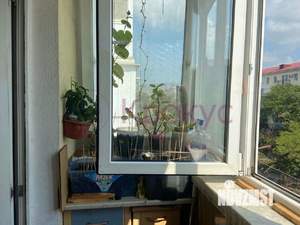 2-к квартира, вторичка, 44м2, 3/5 этаж