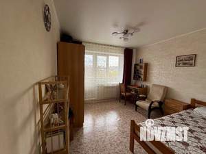 2-к квартира, вторичка, 50м2, 3/9 этаж