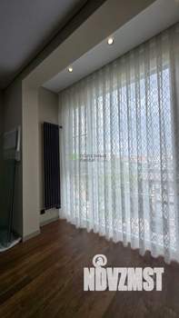 2-к квартира, вторичка, 69м2, 3/18 этаж