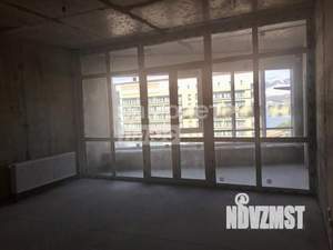 2-к квартира, вторичка, 90м2, 6/19 этаж