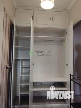 2-к квартира, вторичка, 62м2, 8/13 этаж
